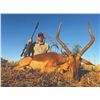 Image 3 : 735 #SLA-35 South African Hunting Safari for Two Hunters, South Africa