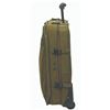 Image 3 : 736 #SLA-36 Mud River Rolling Garment Bag