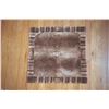 Image 4 : 738 #SLA-38 Holloway Furs Six Skin Sheared Beaver Throw