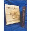 Image 2 : 740 #SLA-40 Dream Rams of the North – Conservation Edition by Bill Pastorek