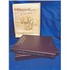 Image 3 : 740 #SLA-40 Dream Rams of the North – Conservation Edition by Bill Pastorek