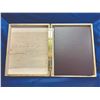Image 4 : 740 #SLA-40 Dream Rams of the North – Conservation Edition by Bill Pastorek