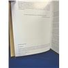 Image 5 : 740 #SLA-40 Dream Rams of the North – Conservation Edition by Bill Pastorek