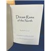 Image 6 : 740 #SLA-40 Dream Rams of the North – Conservation Edition by Bill Pastorek