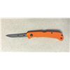 Image 2 : 745 #SLA-45 Hogue Manual Flipper Expel Scapel Knife,  Scapel Blade Dispenser & GSCO Cap