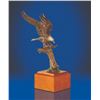 749 #SLA-49 “Freedom” Bronze