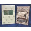 753 #SLA-53 Hunting Books Combo and GSCO Cap