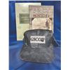 Image 2 : 753 #SLA-53 Hunting Books Combo and GSCO Cap