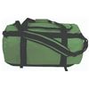 Image 3 : 759 #SLA-59 Boyt Harness Explorer Duffel Bag