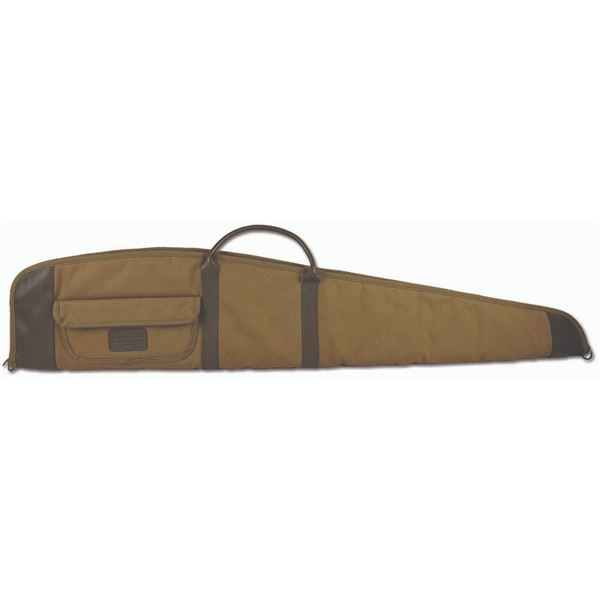 760 #SLA-60 Boyt Harness Pro Series Rifle Case