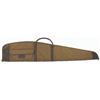 760 #SLA-60 Boyt Harness Pro Series Rifle Case