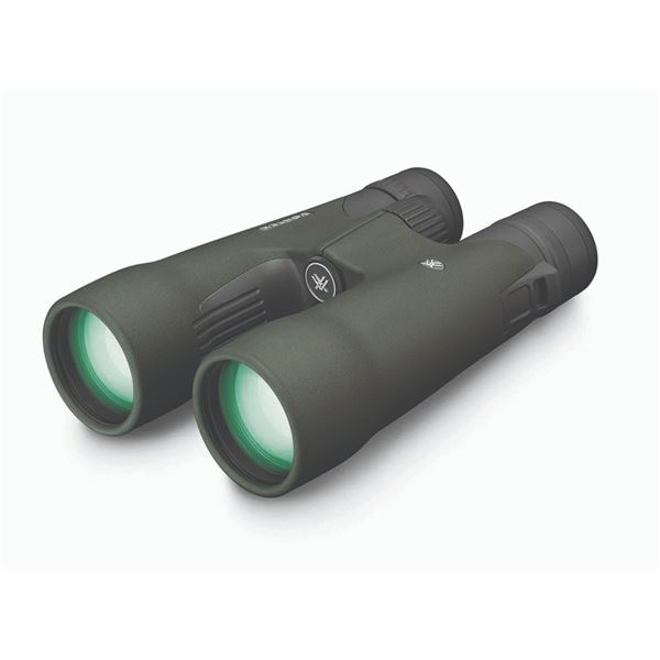763 #SLA-63 Vortex Razor UHD 12 x 50 Binoculars