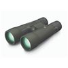 Image 1 : 763 #SLA-63 Vortex Razor UHD 12 x 50 Binoculars