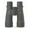 Image 2 : 763 #SLA-63 Vortex Razor UHD 12 x 50 Binoculars