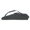 Image 2 : 764 #SLA-64 Hogue Gear Large Single Rifle Bag – Black