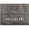 Image 3 : 764 #SLA-64 Hogue Gear Large Single Rifle Bag – Black
