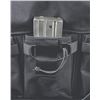 Image 4 : 764 #SLA-64 Hogue Gear Large Single Rifle Bag – Black