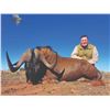 Image 1 : 766 #SLA-66 Hunting Safari for Two Hunters and Two Observers, South Africa