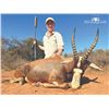 Image 2 : 766 #SLA-66 Hunting Safari for Two Hunters and Two Observers, South Africa