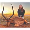 Image 3 : 766 #SLA-66 Hunting Safari for Two Hunters and Two Observers, South Africa