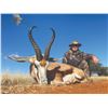 Image 7 : 766 #SLA-66 Hunting Safari for Two Hunters and Two Observers, South Africa