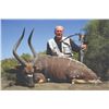 Image 8 : 766 #SLA-66 Hunting Safari for Two Hunters and Two Observers, South Africa