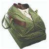 Image 1 : 768 #SLA-68 Boyt Harness “Covey” Rolling Duffel Bag