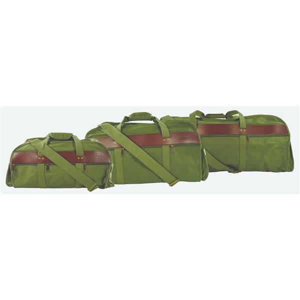 769 #SLA-69 Boyt Harness “Ultimate” Sportsman’s Duffel Bag