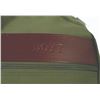 Image 3 : 769 #SLA-69 Boyt Harness “Ultimate” Sportsman’s Duffel Bag