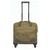 Image 1 : 770 #SLA-70 Mud River Rolling Briefcase