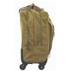 Image 3 : 770 #SLA-70 Mud River Rolling Briefcase