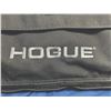 Image 2 : 772 #SLA-72 Hogue Gear Small Single Rifle Bag - Black