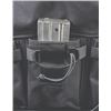 Image 3 : 772 #SLA-72 Hogue Gear Small Single Rifle Bag - Black