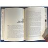 Image 7 : 775 #SLA-75 Safari Press Two-Book Combo by A. J. Stone and Jack O’Connor