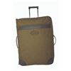 Image 1 : 776 #SLA-76 Mud River Rolling Garment Bag
