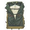 Image 4 : 776 #SLA-76 Mud River Rolling Garment Bag