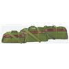 Image 1 : 780 #SLA-80 Boyt Harness “Ultimate” Sportsman’s Duffel Bag