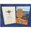 781 #SLA-81 Hunting Books Combo by Leonard Hansen and J. Alain Smith