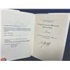 Image 2 : 781 #SLA-81 Hunting Books Combo by Leonard Hansen and J. Alain Smith