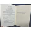 Image 3 : 781 #SLA-81 Hunting Books Combo by Leonard Hansen and J. Alain Smith