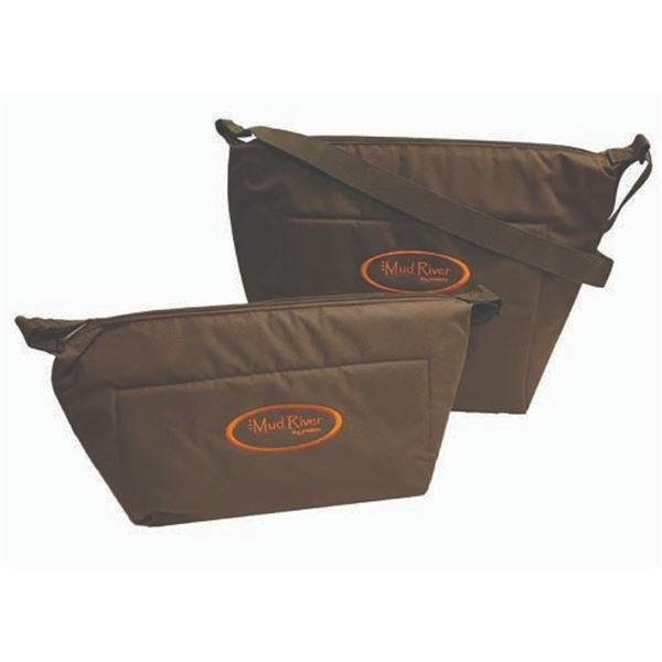 782 #SLA-82 Mud River Soft Side Cooler
