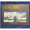 Image 1 : 783 #SLA-83 “Shikari” by Deepak Rana