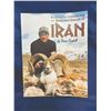 Image 1 : 787 #SLA-87 Iran Book by Dennis Campbell