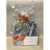 Image 1 : Huntin’ Fool Gift Basket  with 1-year PRO+ Membership