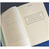 Image 4 : 794 #SLA-94 Safari Press Two-Book Combo  by Fred Webb and M. Ismail & A. Pianfetti