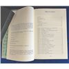 Image 5 : 794 #SLA-94 Safari Press Two-Book Combo  by Fred Webb and M. Ismail & A. Pianfetti