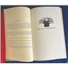 Image 7 : 794 #SLA-94 Safari Press Two-Book Combo  by Fred Webb and M. Ismail & A. Pianfetti
