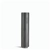 796 #SLA-96 Silencer Central BANISH 30-V2 Suppressor