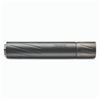 Image 2 : 796 #SLA-96 Silencer Central BANISH 30-V2 Suppressor