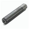 Image 3 : 796 #SLA-96 Silencer Central BANISH 30-V2 Suppressor